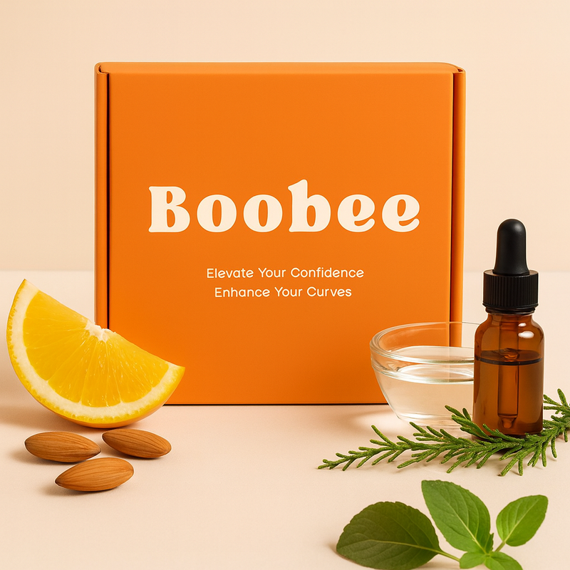 Premium Product That Solves